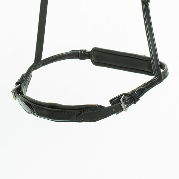 Kieffer Vario Noseband