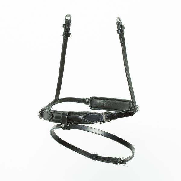 Kieffer Vario Noseband