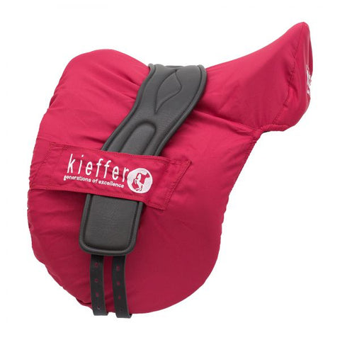 Kieffer Ultra Deluxe Protector Saddle Cover #885