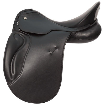 Kieffer Passion USA Dressage Saddle [From $91.56/month]