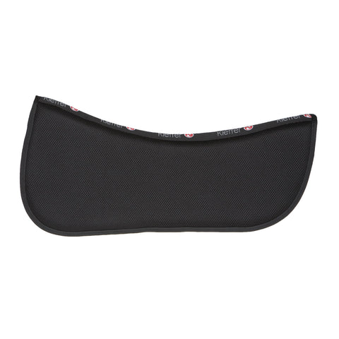 Kieffer Memory Foam Saddle Pad