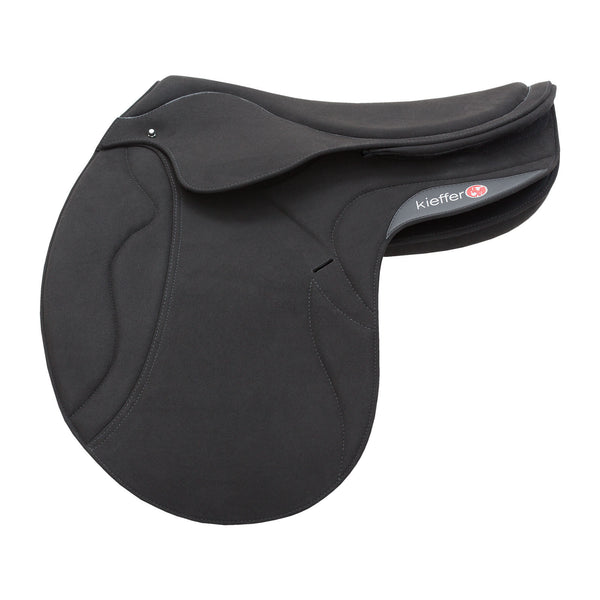 Kieffer Move Dressage Saddle [From $85.31/month]