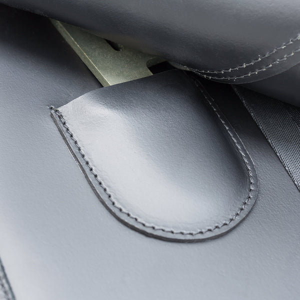 Kieffer Move Dressage Saddle [From $85.31/month]