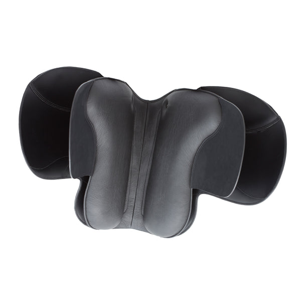 Kieffer Move Dressage Saddle [From $85.31/month]